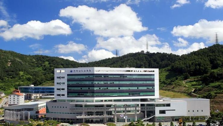 전남교육청, ‘고유가 여파’ 현장 중심 맞춤형 추경 추진