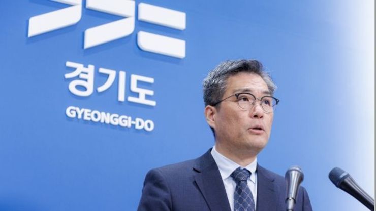 ‘도정복귀 김동연 지사, 추경부터 챙긴다’ 경기도, 제1회 추경 1조 6,237억 원 증액 편성…민생·에너지 중점 지원