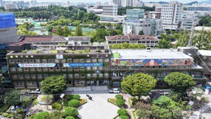 광주광역시 북구, 주사기 매점매석 집중 단속...의료용품 수급 안정 나선다