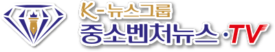로고