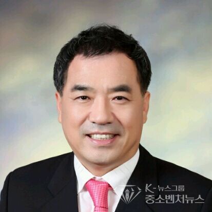 본 언론사 구일암 발행인 본 언론사 구일암 발행인