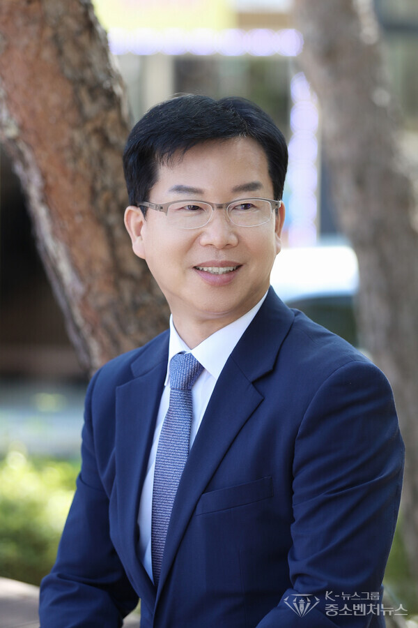 광주 광산구 박병규 청장 광주 광산구 박병규 청장