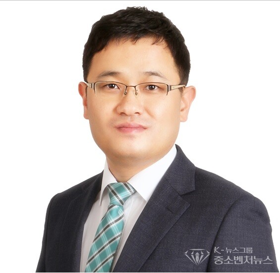 서울특별시 은평구 의회 신봉규의원-사진 신봉규 의원 제공 서울특별시 은평구 의회 신봉규의원-사진 신봉규 의원 제공