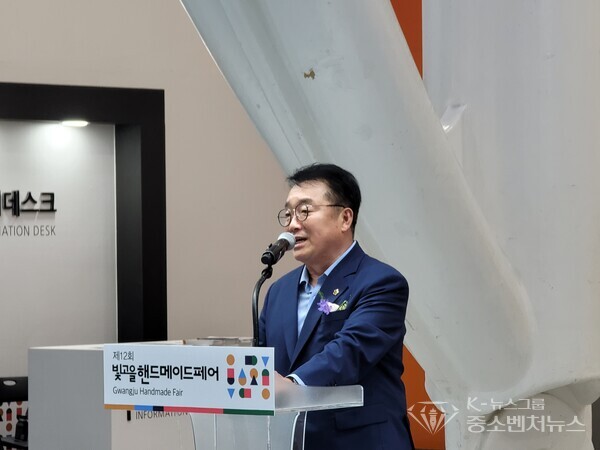 광주광역시의회 정무창 의장 광주광역시의회 정무창 의장