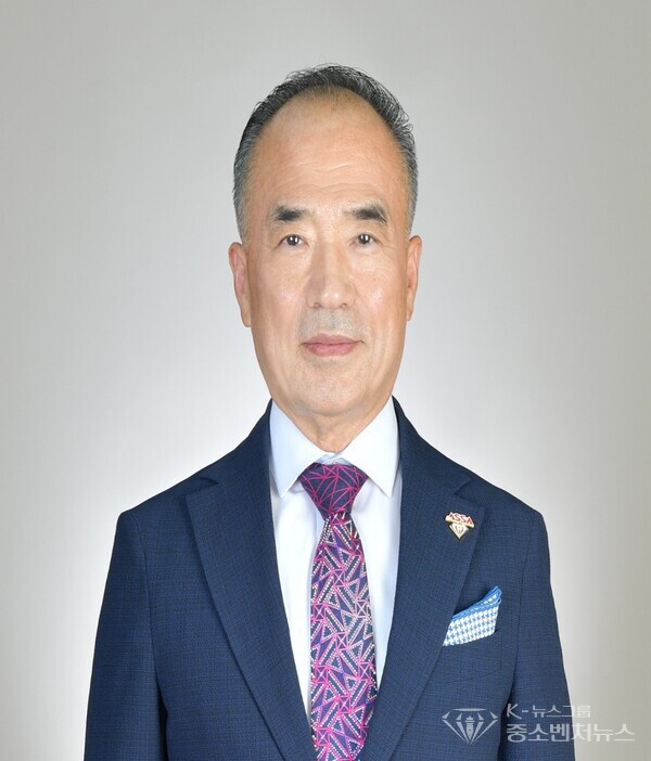(주)ASSA 구일암 부회장 (주)ASSA 구일암 부회장