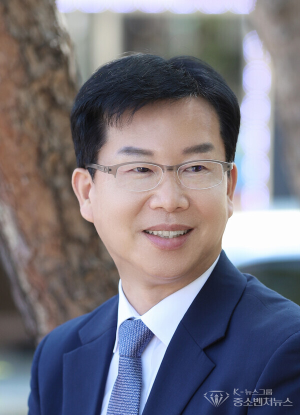 광주 광산구(구청장 박병규) 광주 광산구(구청장 박병규)