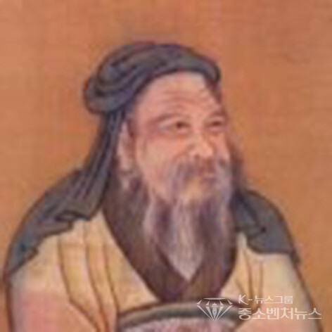 무왕의 동생 주공 단 무왕의 동생 주공 단