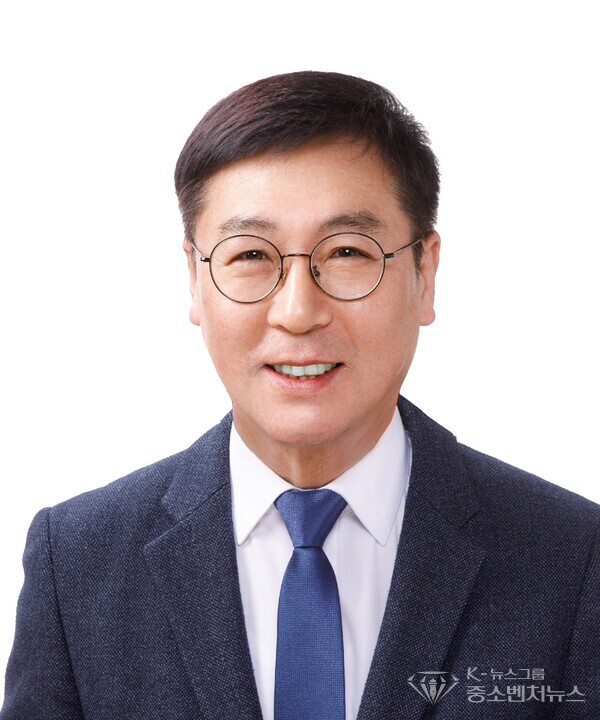 광주 광산구의회 정재봉의원 광주 광산구의회 정재봉의원