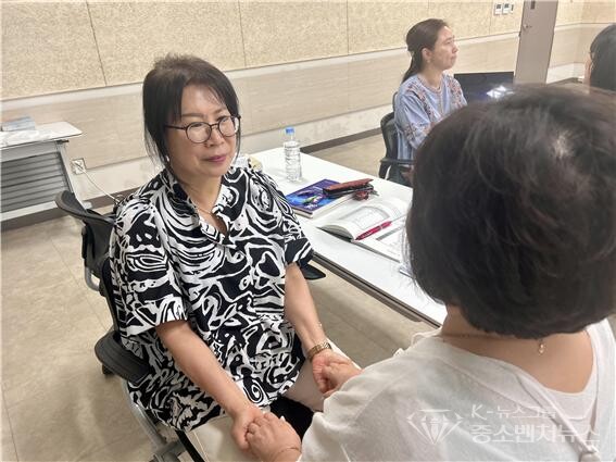 사진제공 ㈜휴마인드연구원 사진제공 ㈜휴마인드연구원