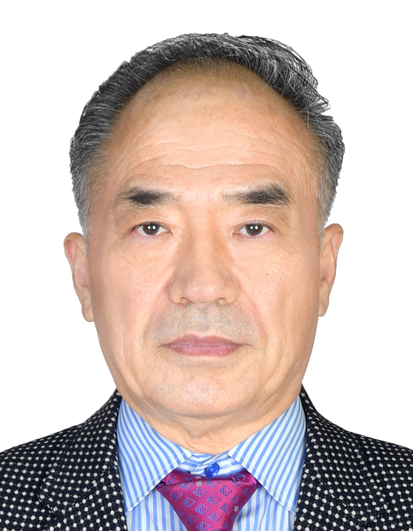 프로필 사진